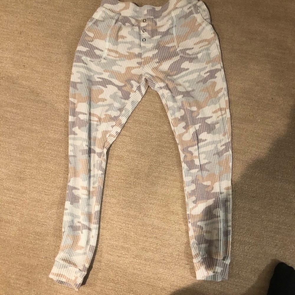 Z Supply Set - image 1